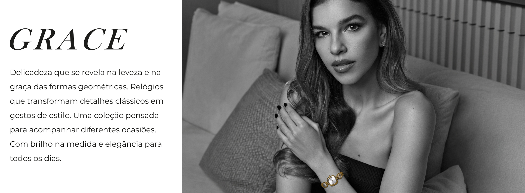 Banner_Lince_Grace