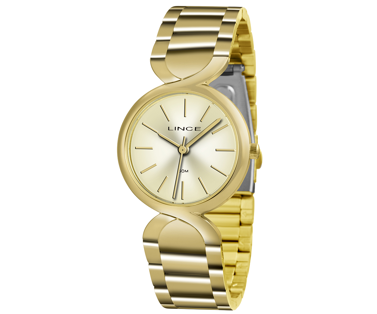 ぺんきち/eクレリッチ LINCE - since 1991